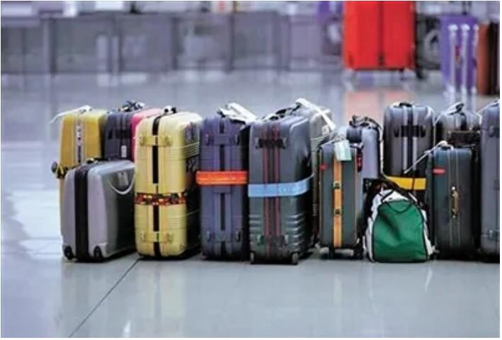 厦门到皋兰县行李托运